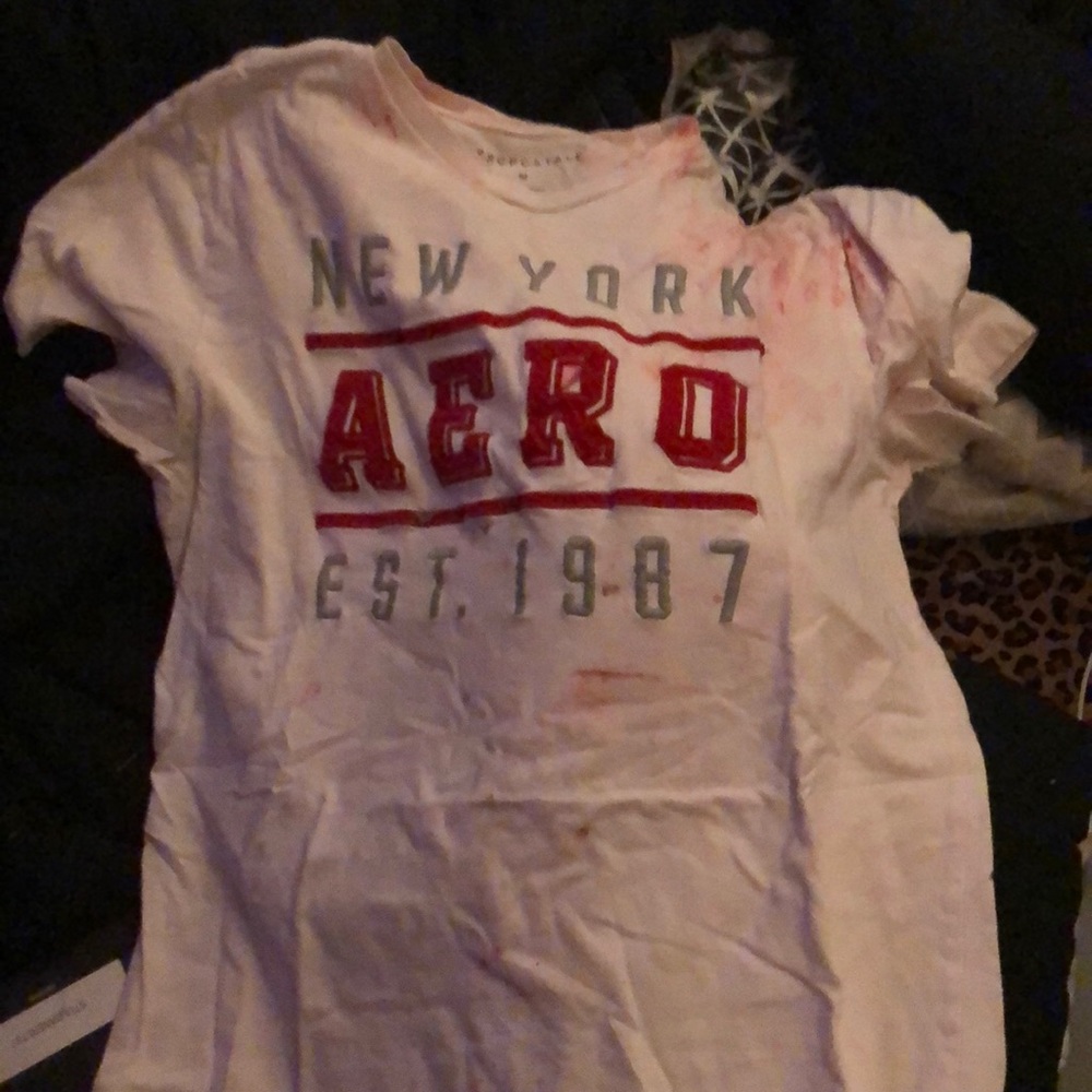shirt